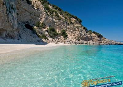 Itinerari personalizzati gruppi in motonave Sardegna