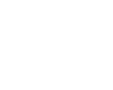 Logo MareOgliastra Lines