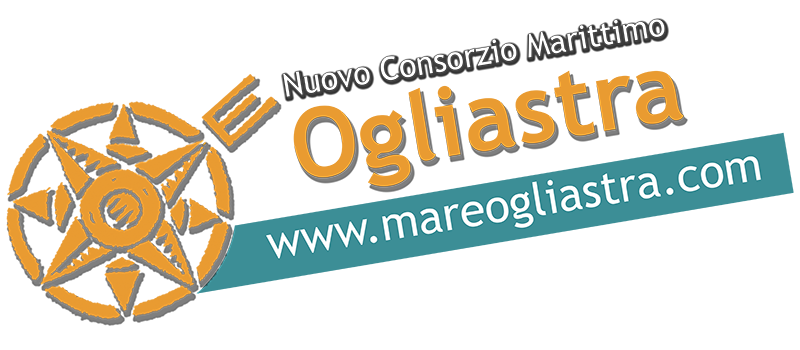 mareogliastra.com Nuovo Consorzio Marittimo Ogliastra