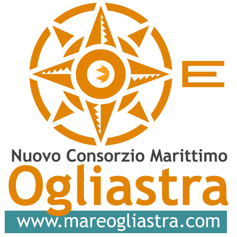 Follow Us on Mare Ogliastra Sardegna